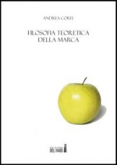 FILOSOFIA TEORETICA DELLA MARCA