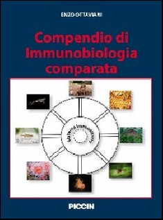 Compendio di immunobiologia comparata
