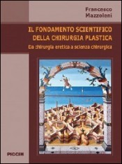 Il fondamento scientifico della chirurgia plastica. Da...