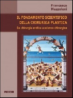 Il fondamento scientifico della chirurgia plastica. Da chirurgia eretica a scienza chirurgica