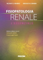 Fisiopatologia renale. L'essenziale