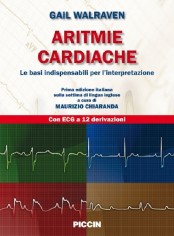 Aritmie cardiache. Le basi indispensabili per...