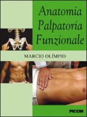 Anatomia palpatoria funzionale