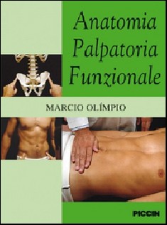 Anatomia palpatoria funzionale