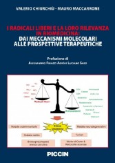 I radicali liberi e la loro rilevanza in biomedicina. Dai...