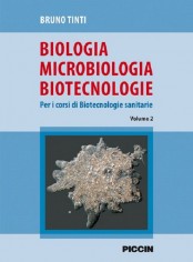 Biologia microbiologia biotecnologie. Per i corsi di...