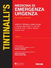 Medicina di emergenza urgenza. Una guida completa. Vol. 1