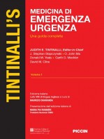 Medicina di emergenza urgenza. Una guida completa. Vol. 1