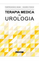 Terapia medica in urologia