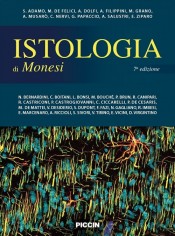 Istologia