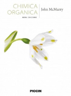 Chimica organica