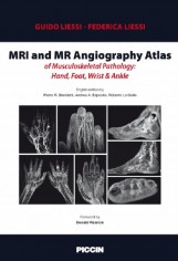 MRI and MR angiography atlas of musculoskeletal...