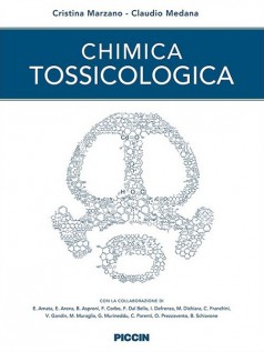 Chimica tossicogica