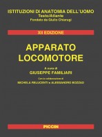 Apparato locomotore