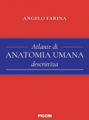 Atlante di anatomia umana descrittiva