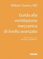 Guida alla ventilazione meccanica di livello avanzato