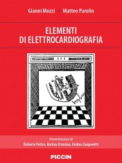 Elementi di elettrocardiografia