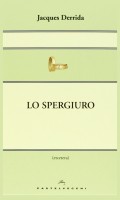 LO SPERGIURO