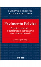 Pavimento pelvico. Aspetti rieducativi e trattamento...