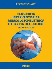 Ecografia interventistica muscoloscheletrica e terapia...