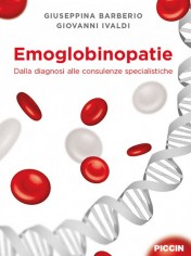 Emoglobinopatie. Dalla diagnosi alle consulenze...