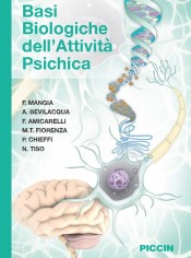 Basi biologiche dell'attività psichica