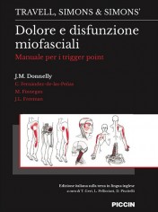 Dolore e disfunzione miofasciali. Manuale per i trigger...
