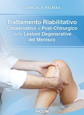 Trattamento riabilitativo e conservativo e...