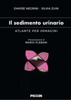 Il sedimento urinario. Atlante per immagini