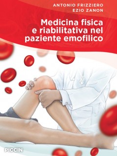 Medicina fisica e riabilitativa nel paziente emofilico