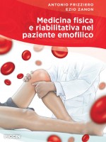 Medicina fisica e riabilitativa nel paziente emofilico