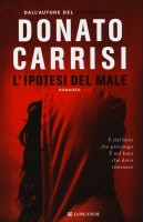 L'IPOTESI DEL MALE