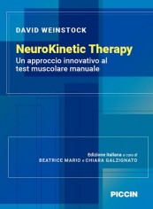 Neurokinetic therapy. Un approccio innovativo al test...