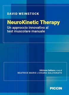Neurokinetic therapy. Un approccio innovativo al test muscolare manuale