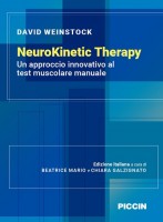 Neurokinetic therapy. Un approccio innovativo al test muscolare manuale