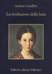 LA RIVOLUZIONE DELLA LUNA
