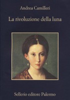 LA RIVOLUZIONE DELLA LUNA