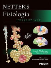 Netter's fisiologia. L'essenziale