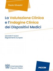 La valutazione clinica e l'indagine clinica dei...