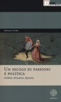UN SECOLO DI PASSIONI E POLITICA HOBBES