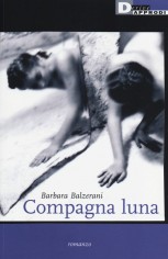 COMPAGNA LUNA