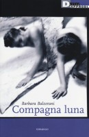 COMPAGNA LUNA