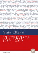 L'intervista 1989-2009
