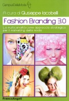 FASHION BRANDING 30 LA MULTICANALITA C