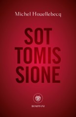 Sottomissione