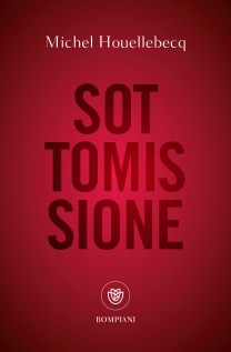 Sottomissione