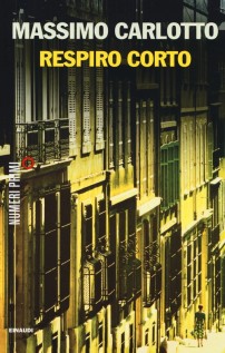 RESPIRO CORTO