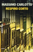 RESPIRO CORTO