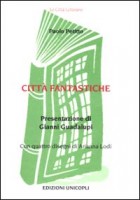 CITTA FANTASTICHE