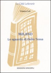 MILANO